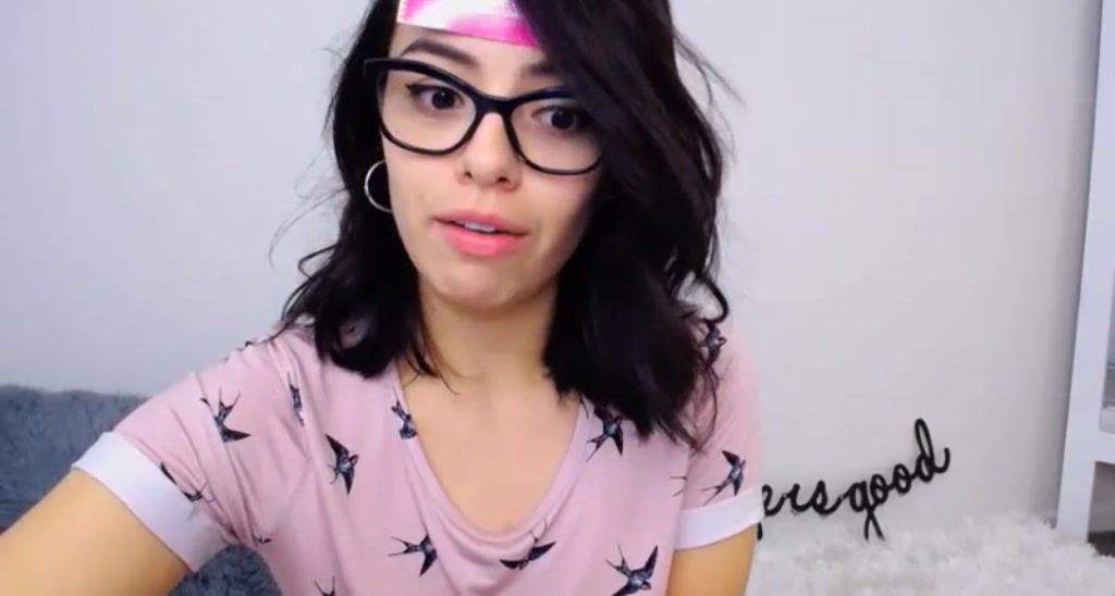 SofiaStorm video thumbnail