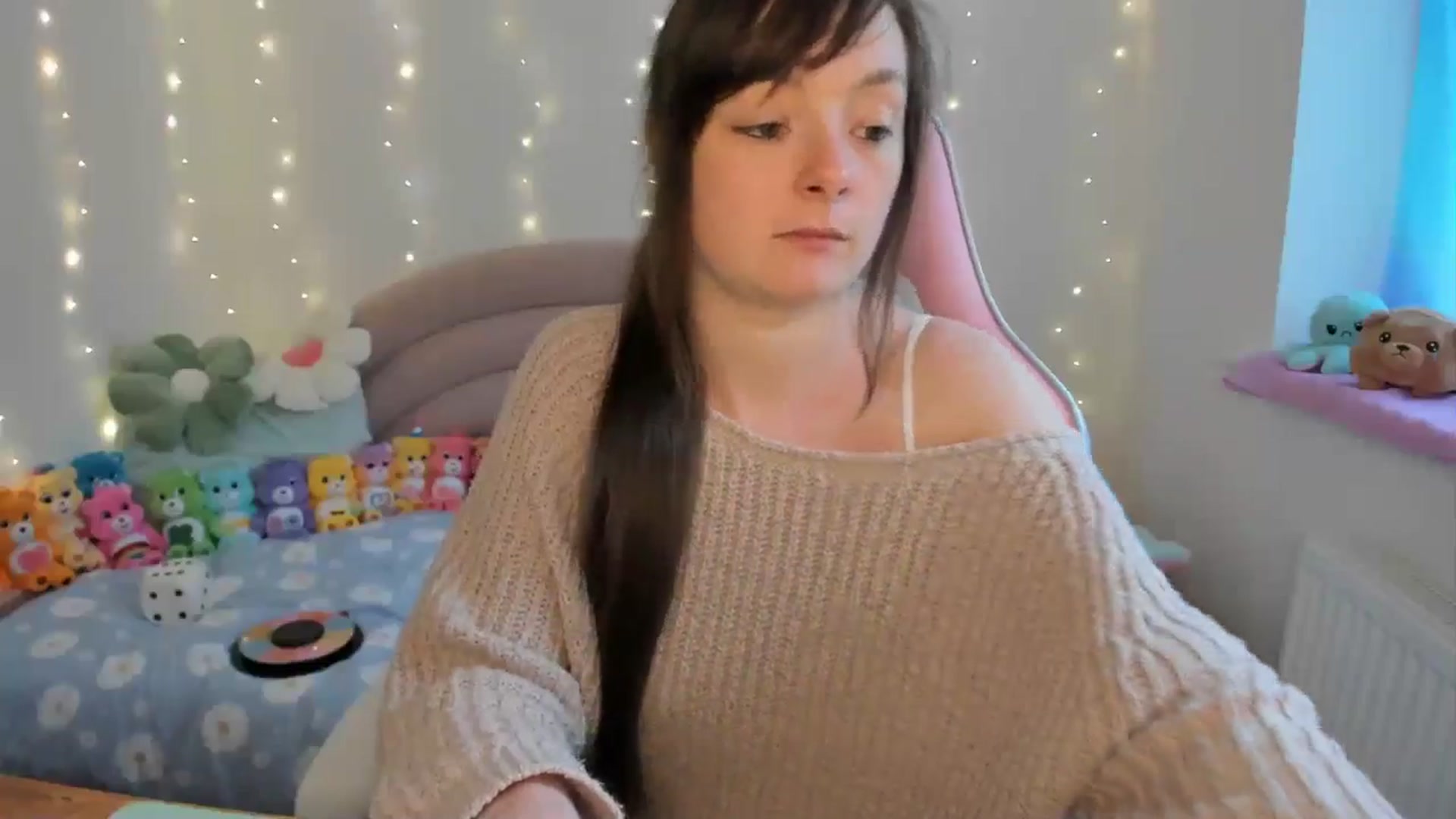 JessieBear_ video thumbnail