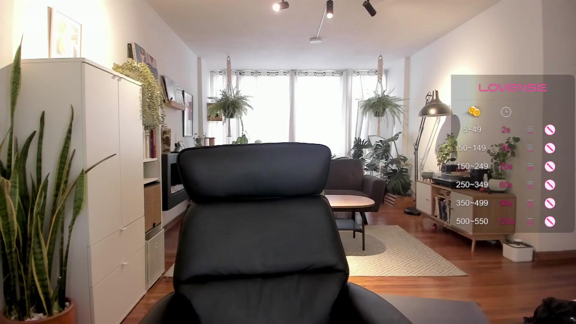 Ysabeau video thumbnail