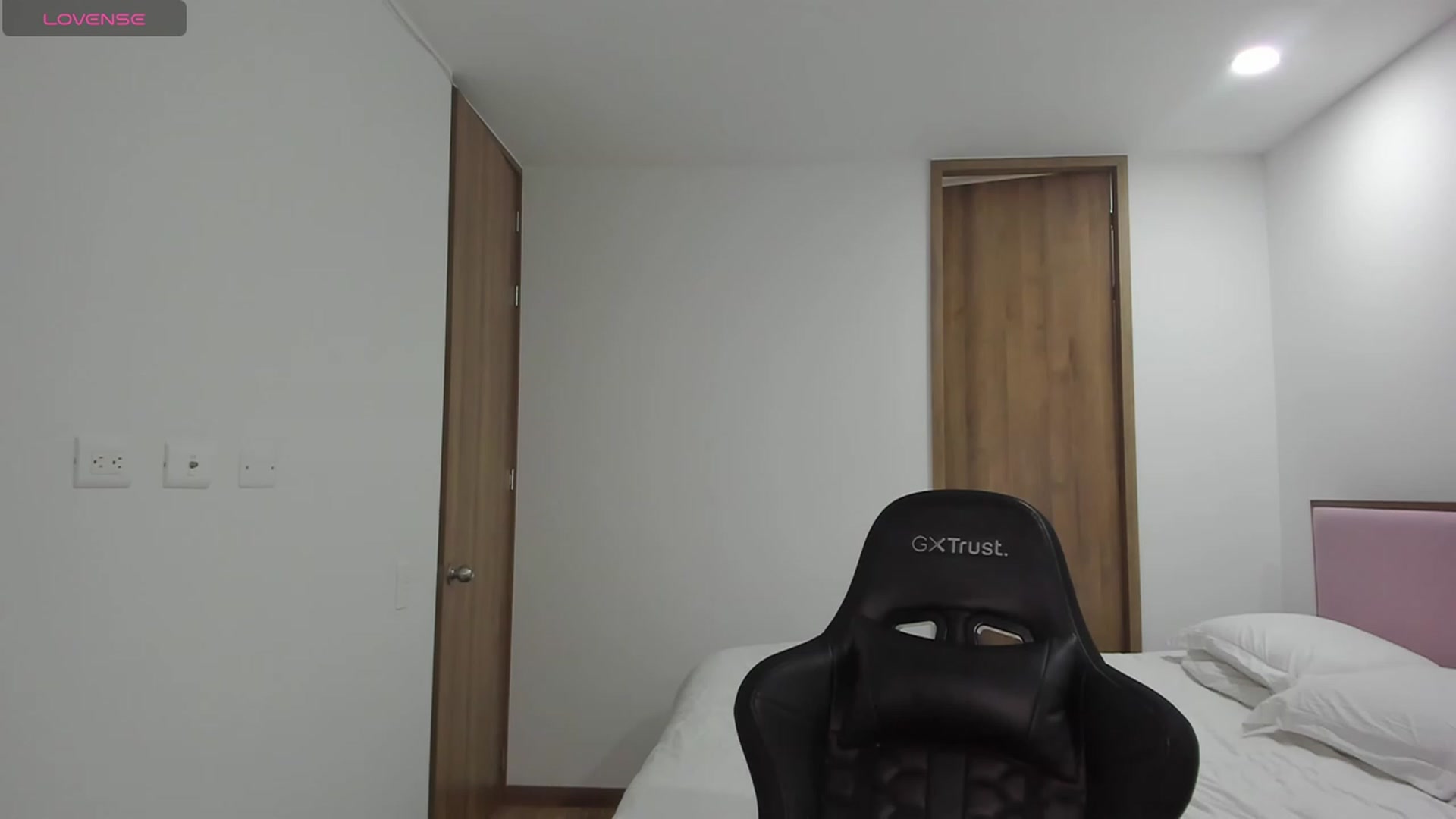 Sexy_Nattaly video thumbnail