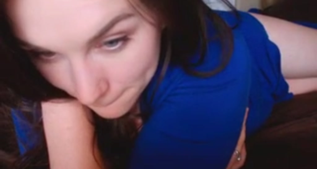 adrey_ video thumbnail