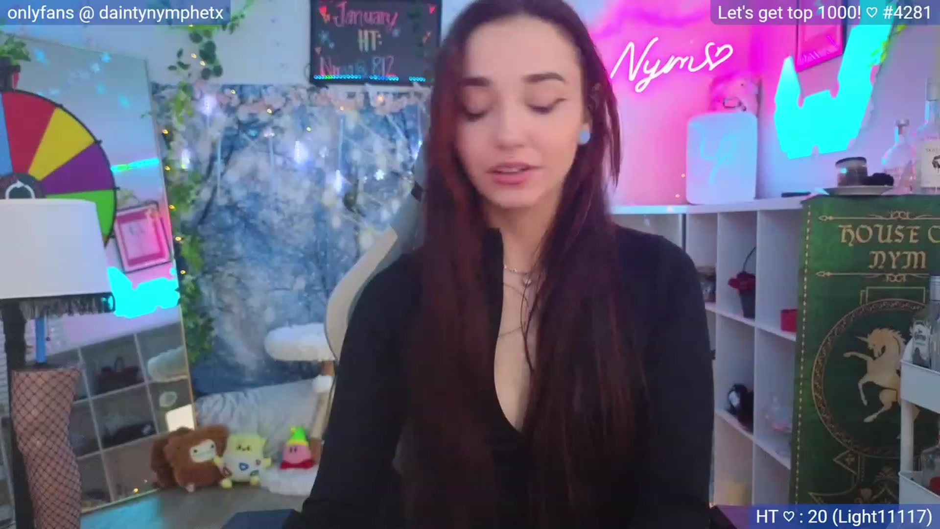 Nym_x video thumbnail