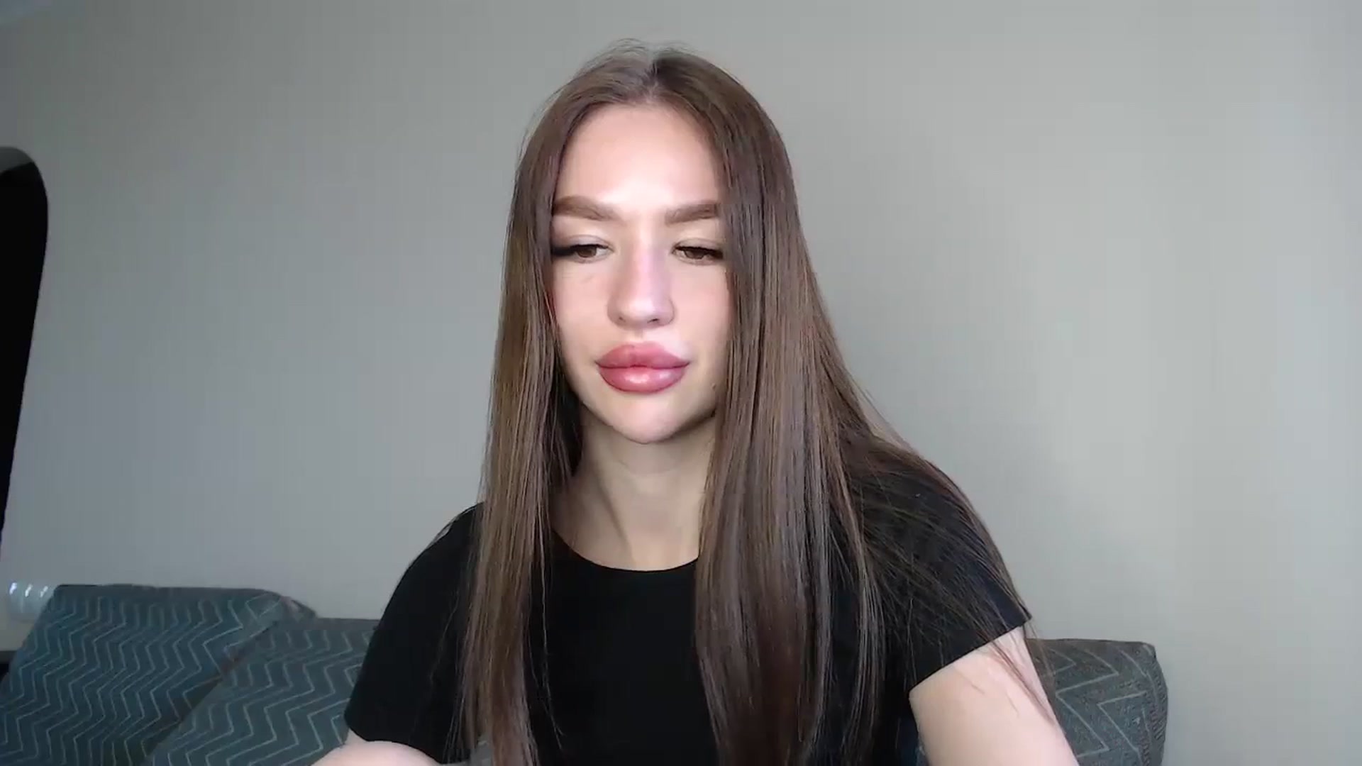 only_Alisha video thumbnail