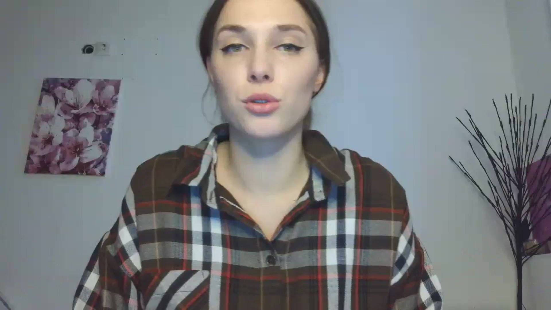 HaleyReed video thumbnail