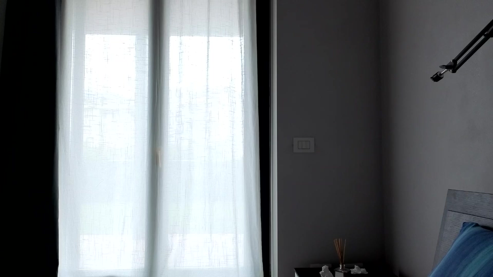 RockPrincess video thumbnail