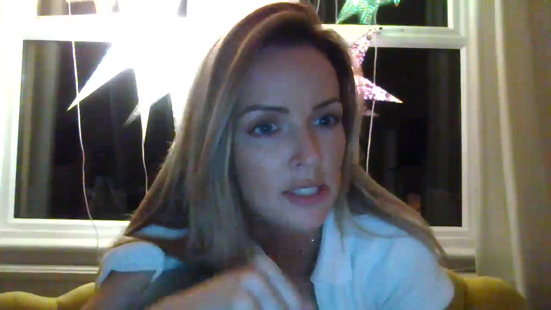 Courtney video thumbnail