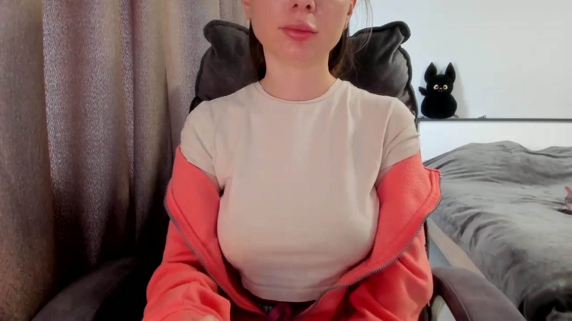 Iam_Sasha video thumbnail