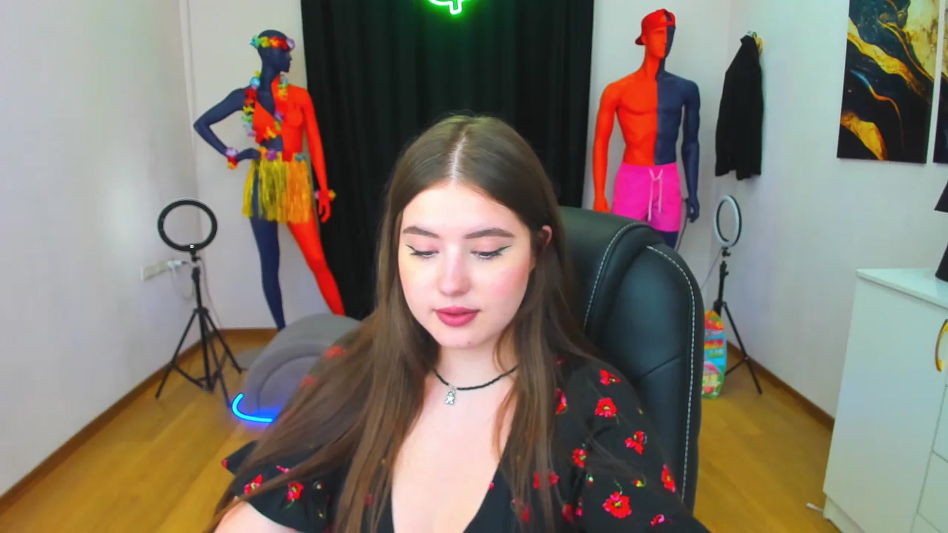 AdmireMyEyes video thumbnail