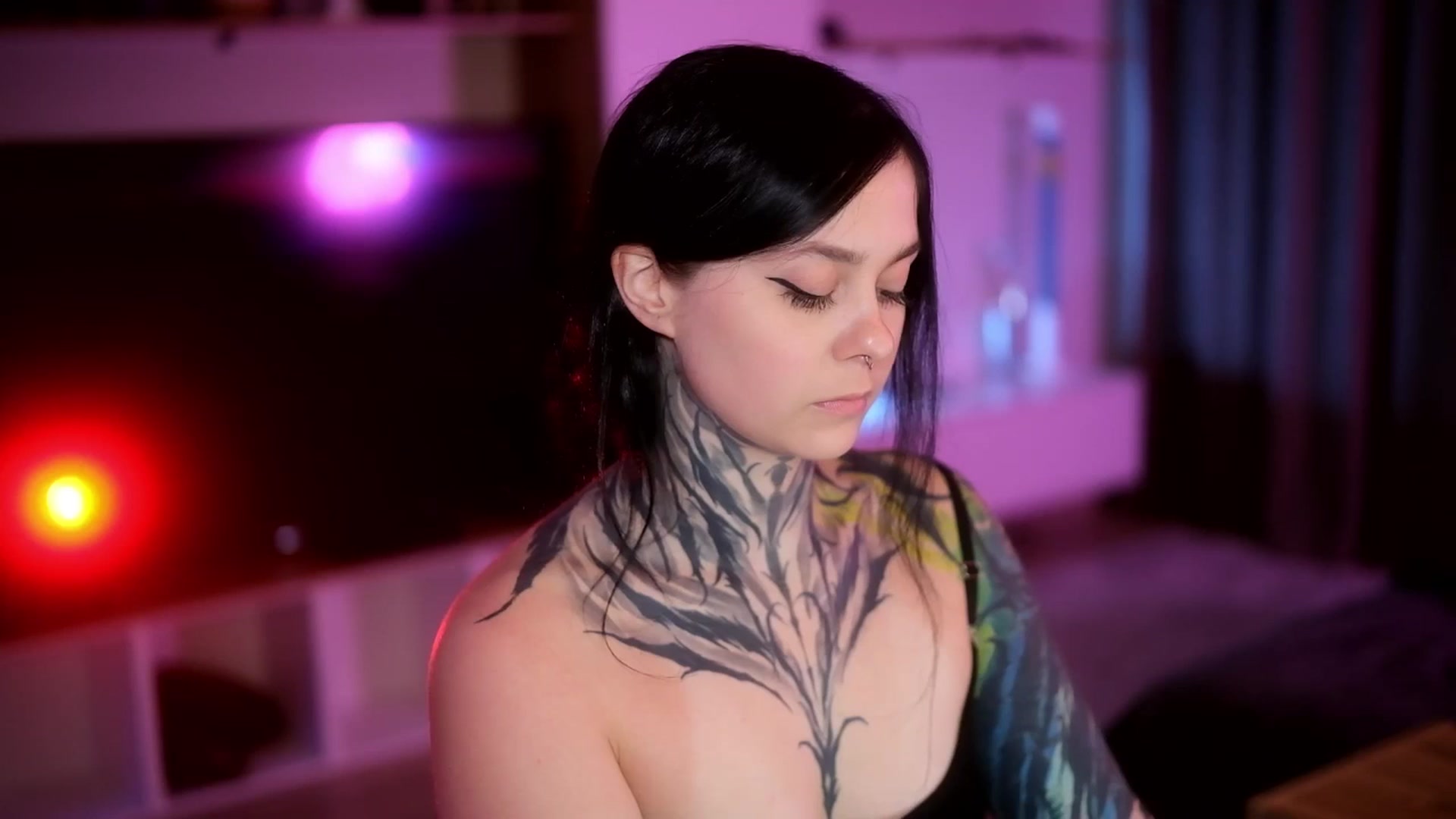 AcidPie video thumbnail