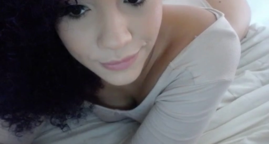 Altaira video thumbnail