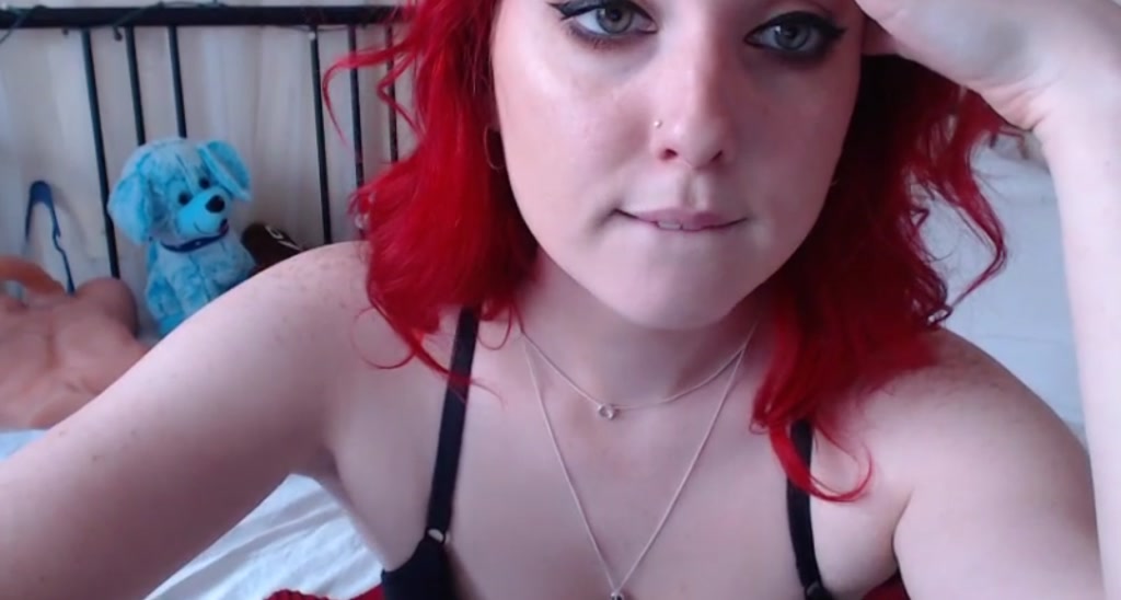 Lizziblake video thumbnail