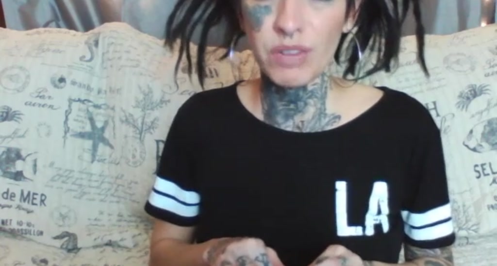 Veronicasixxx video thumbnail