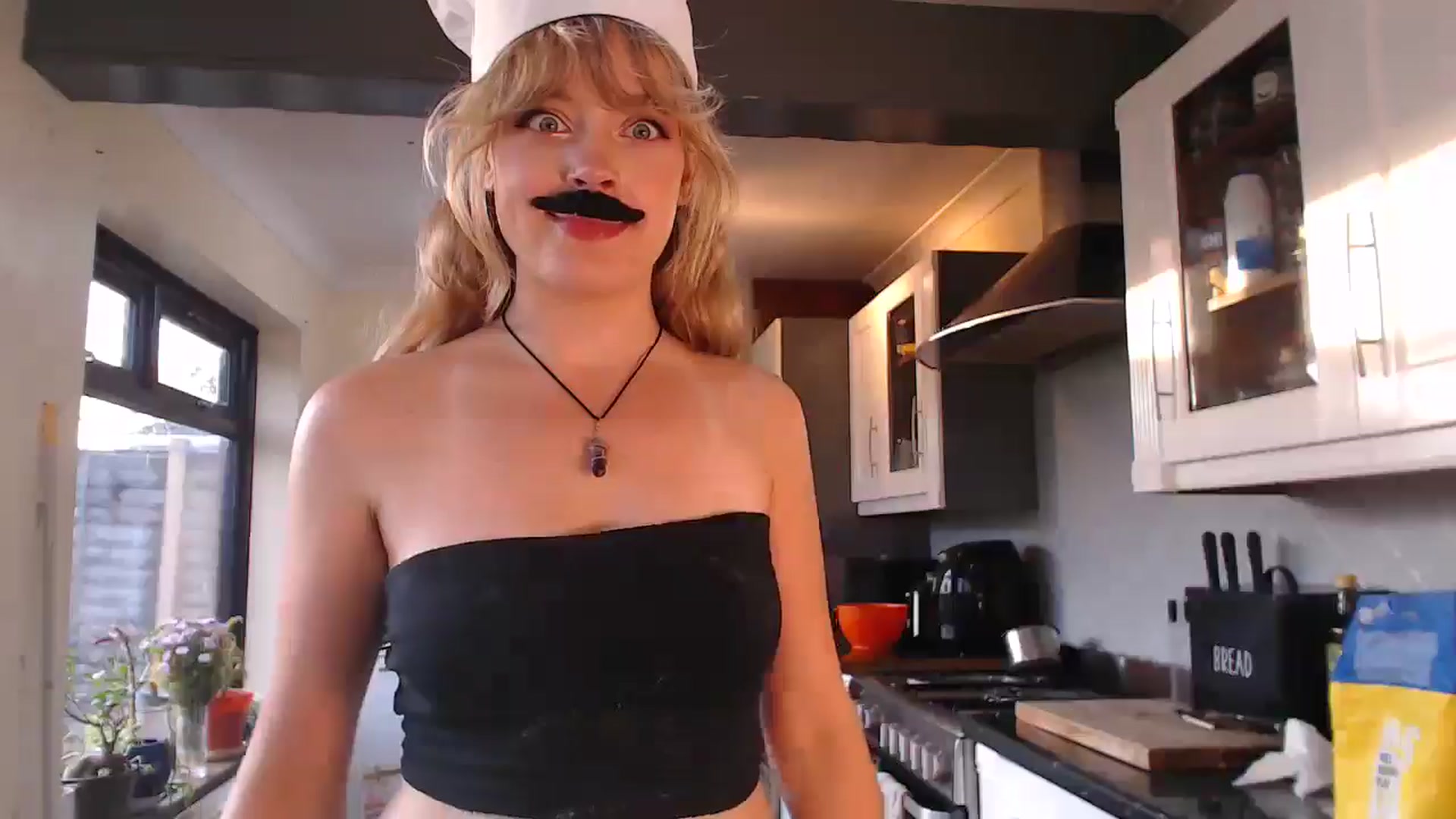 KittyCash3w video thumbnail