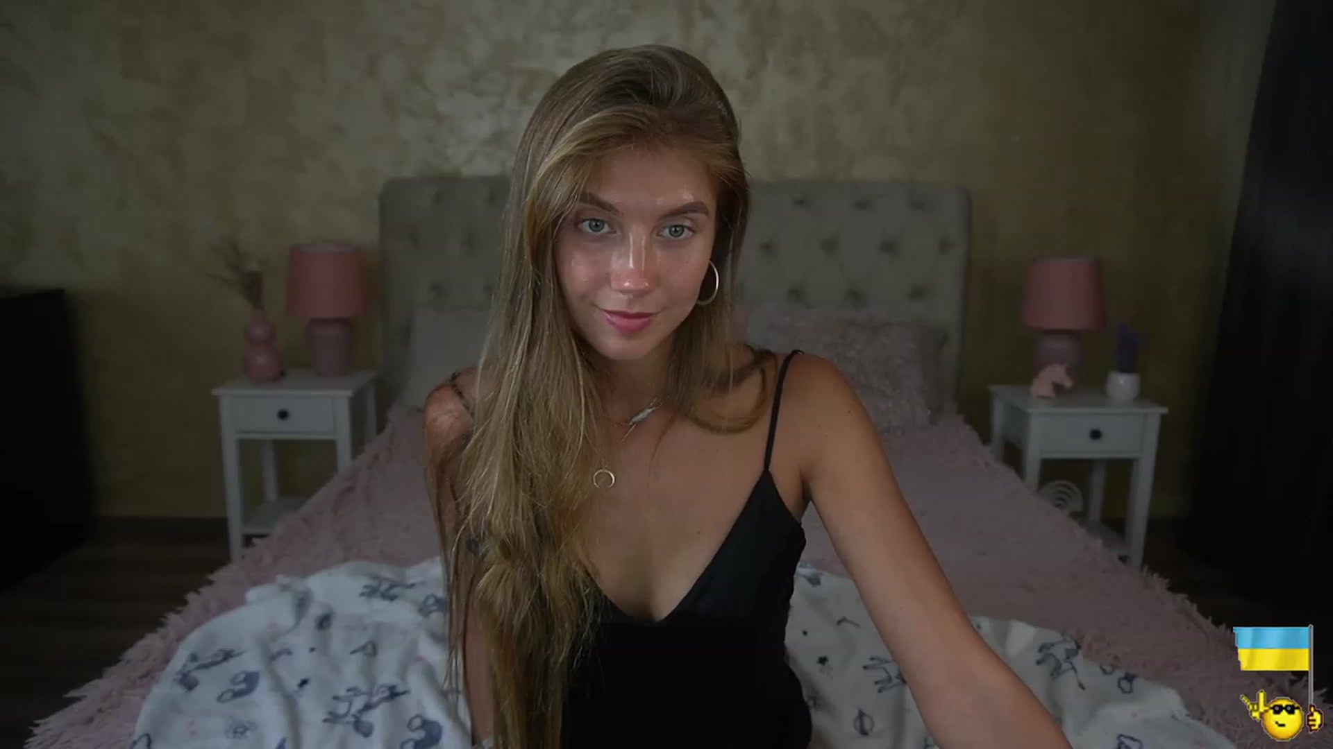 BaliSurfGirl video thumbnail