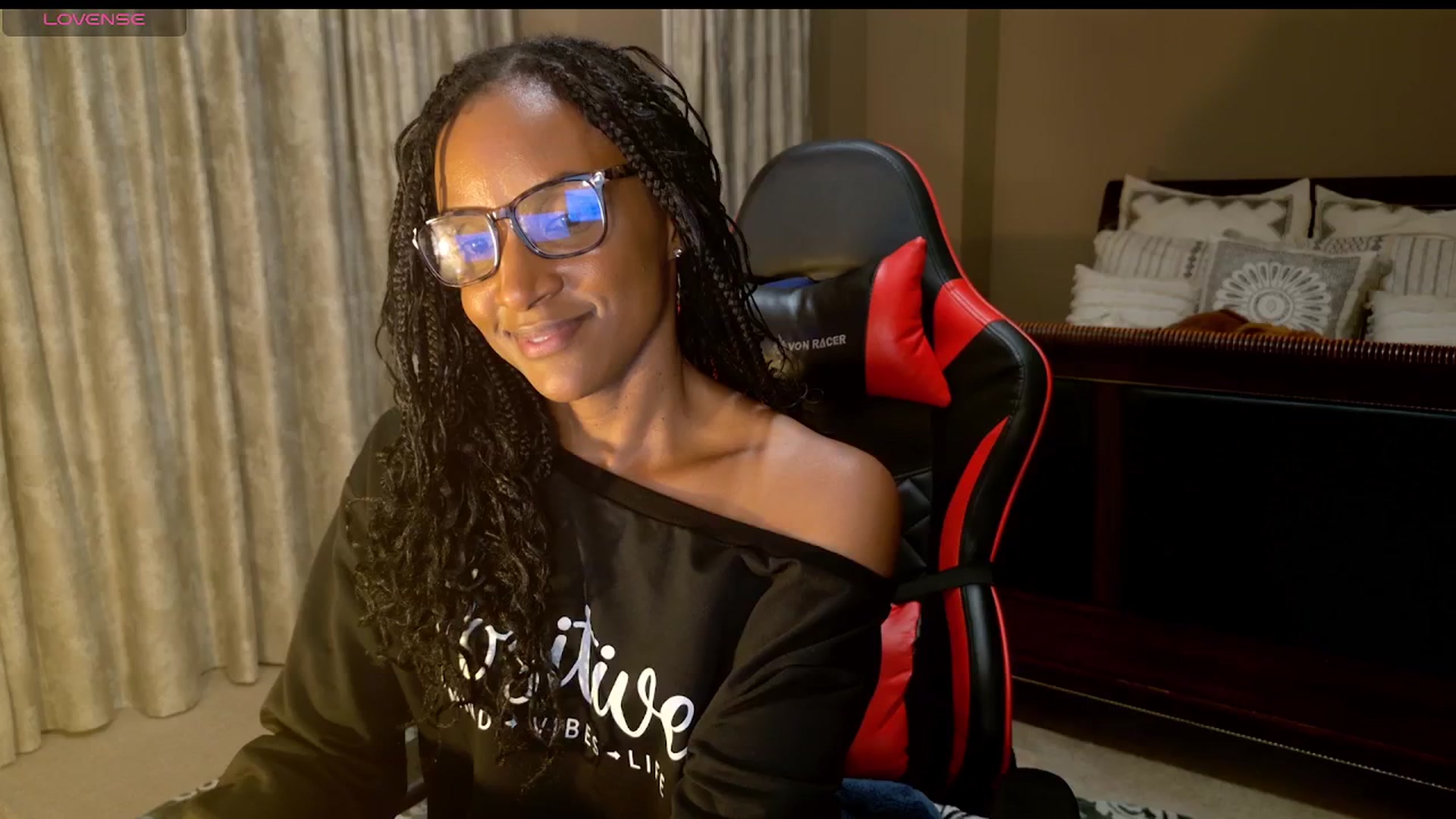 Ms_WetNWild video thumbnail