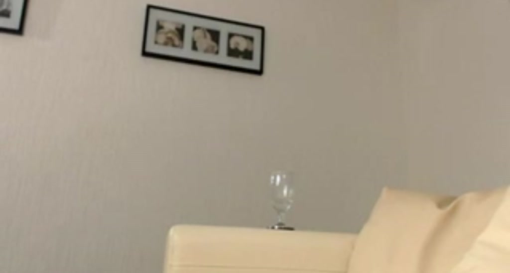 AoifeOneal video thumbnail