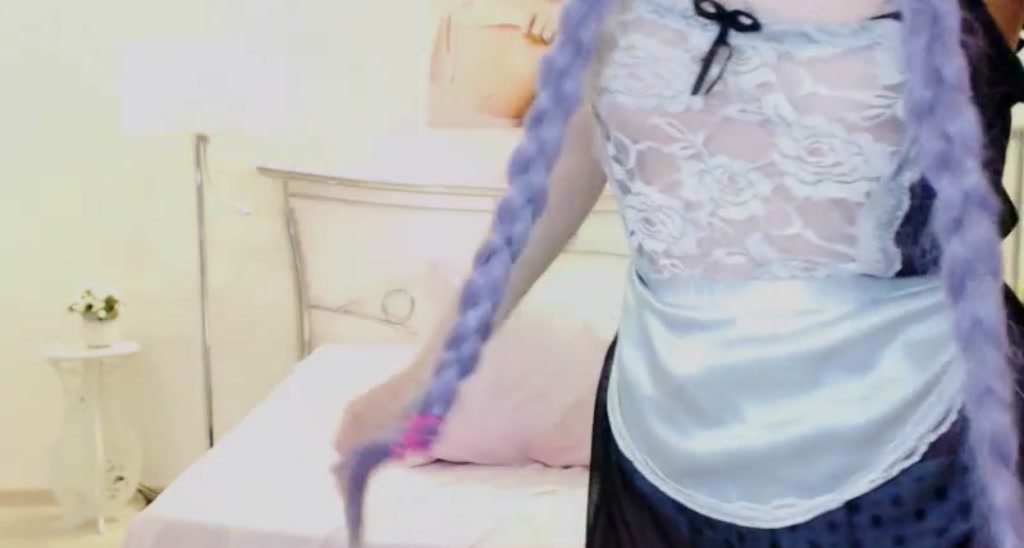 EmikoCoCo video thumbnail