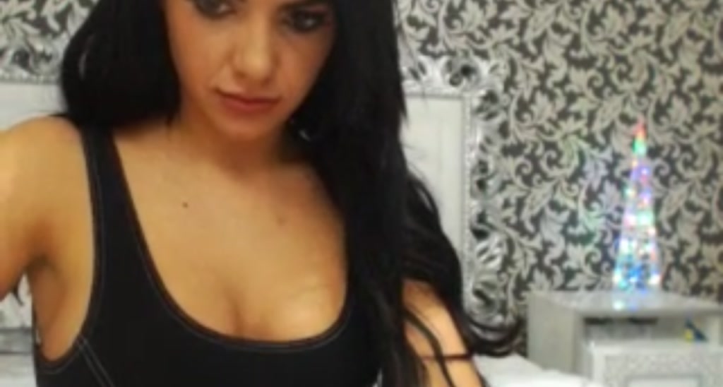 Candy9teen video thumbnail