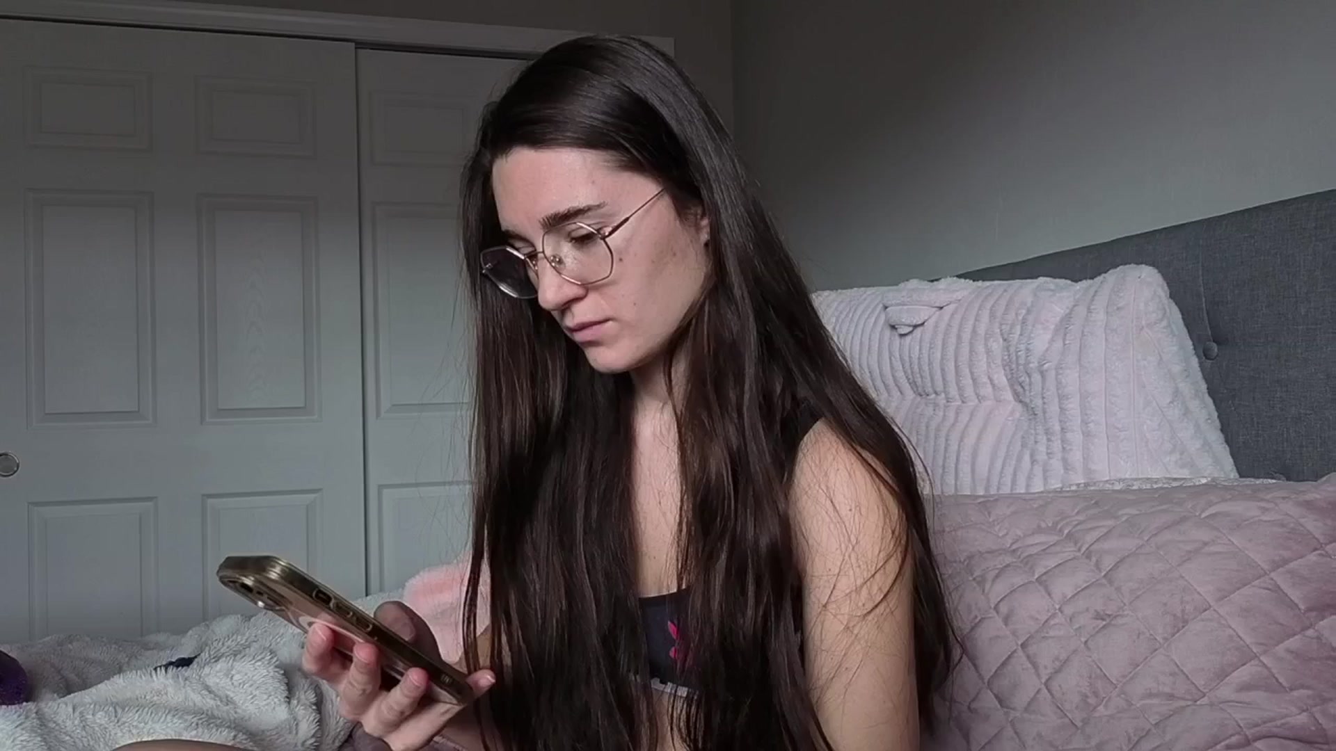 Bambifarrina video thumbnail
