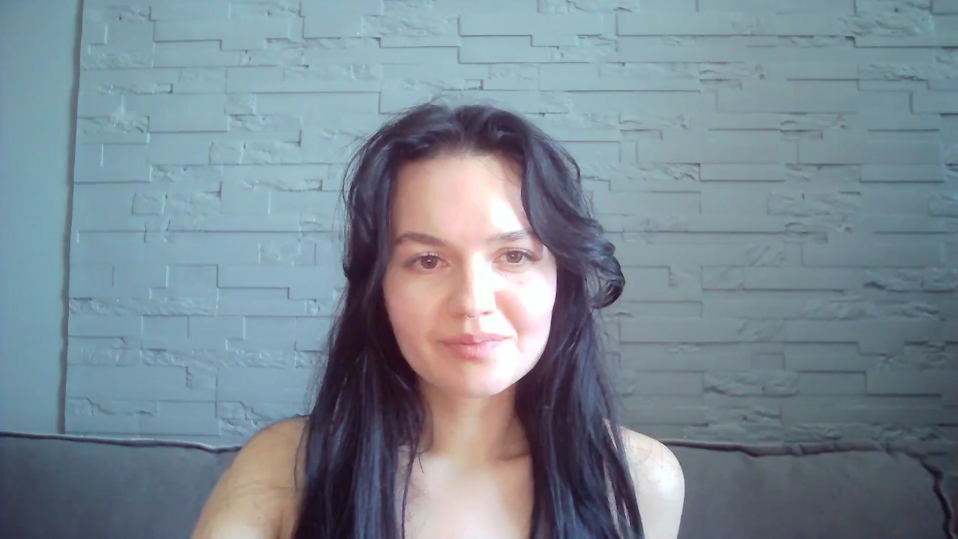 BerryGoddess video thumbnail