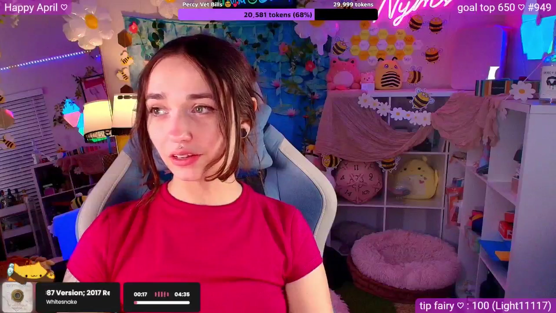 Nym_x video thumbnail