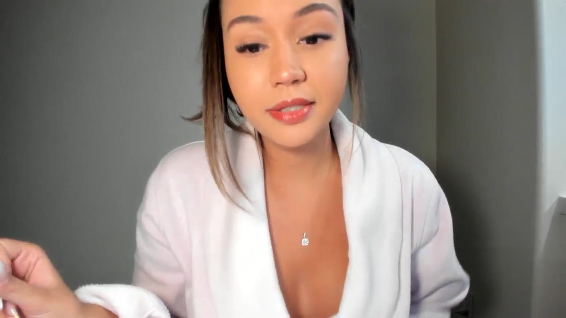 Goddess_Jaz video thumbnail