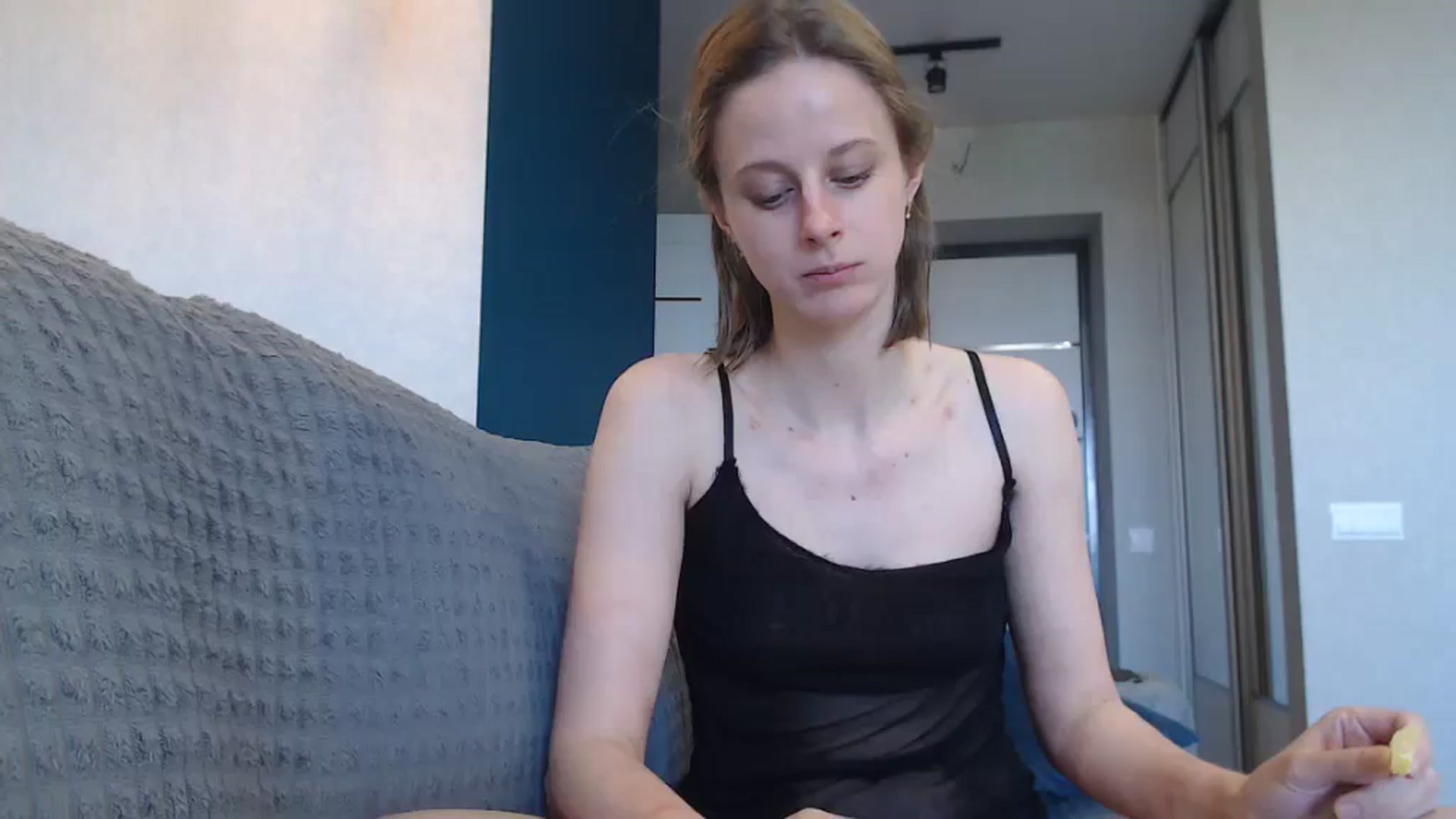 mimiMILFal video thumbnail