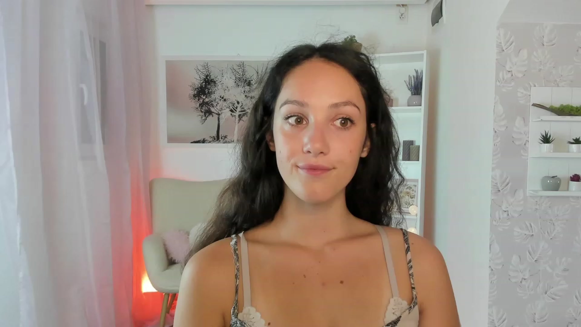 Sophie_Rain18 video thumbnail