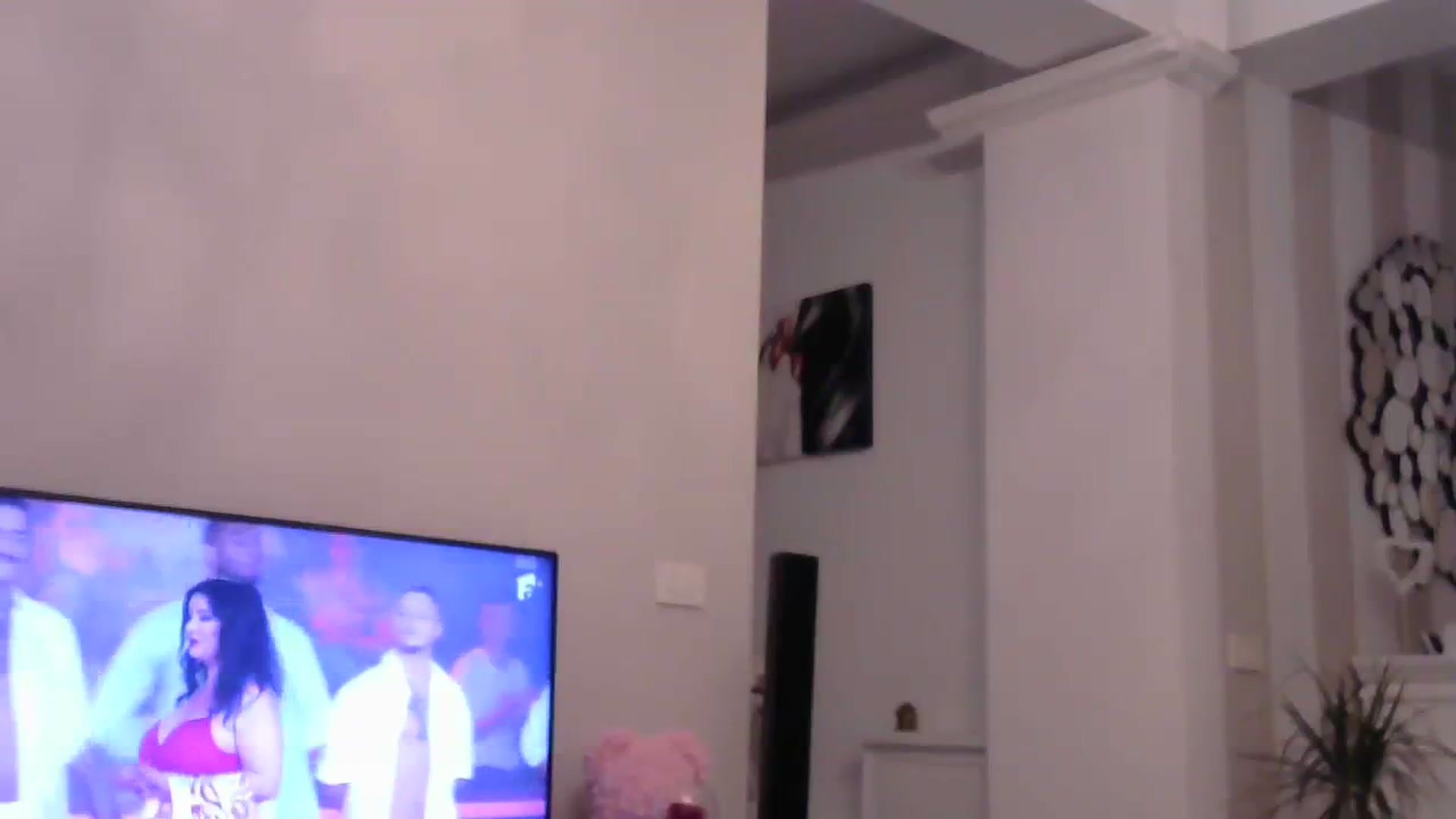 Missy_alena video thumbnail