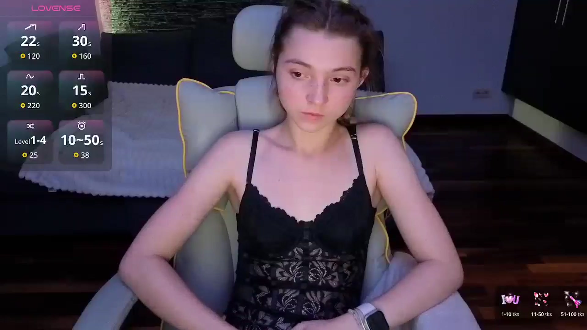 Daisyy video thumbnail