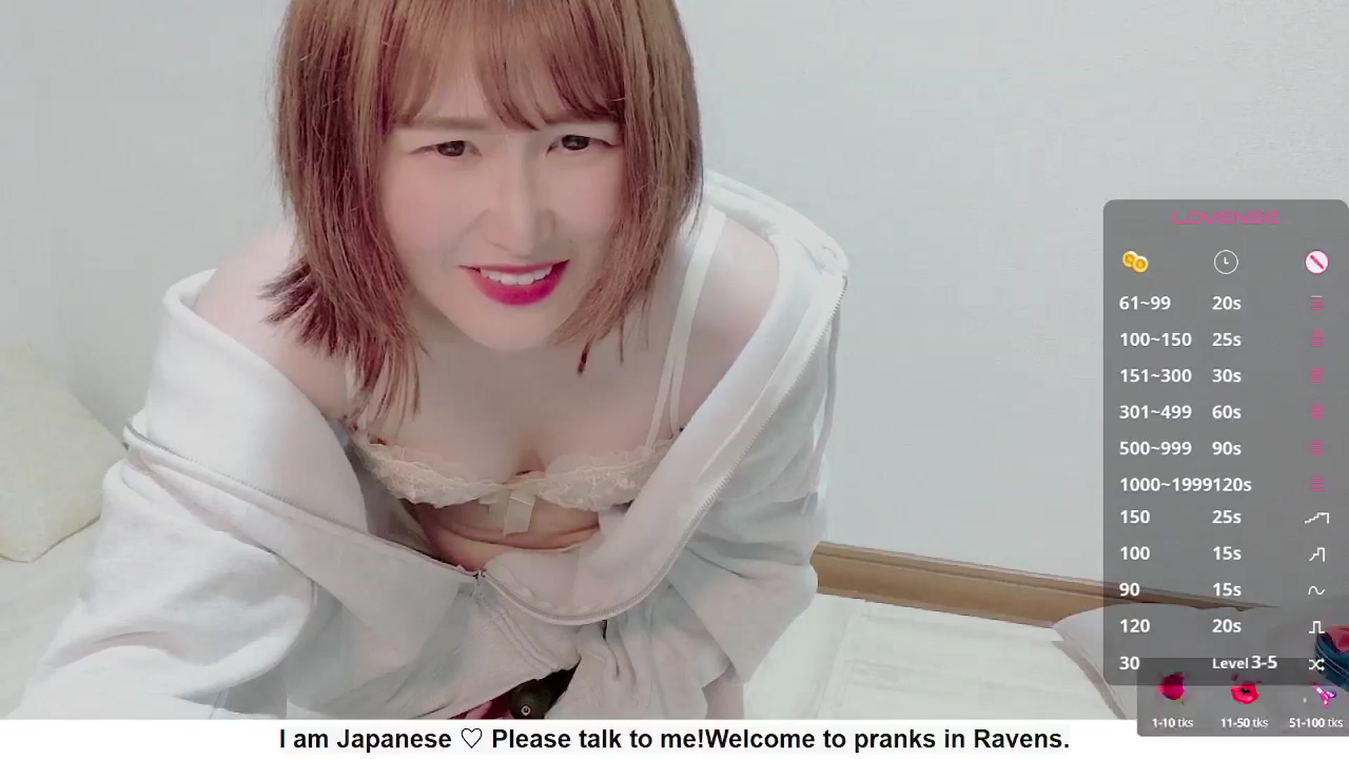 Rie_Sato video thumbnail