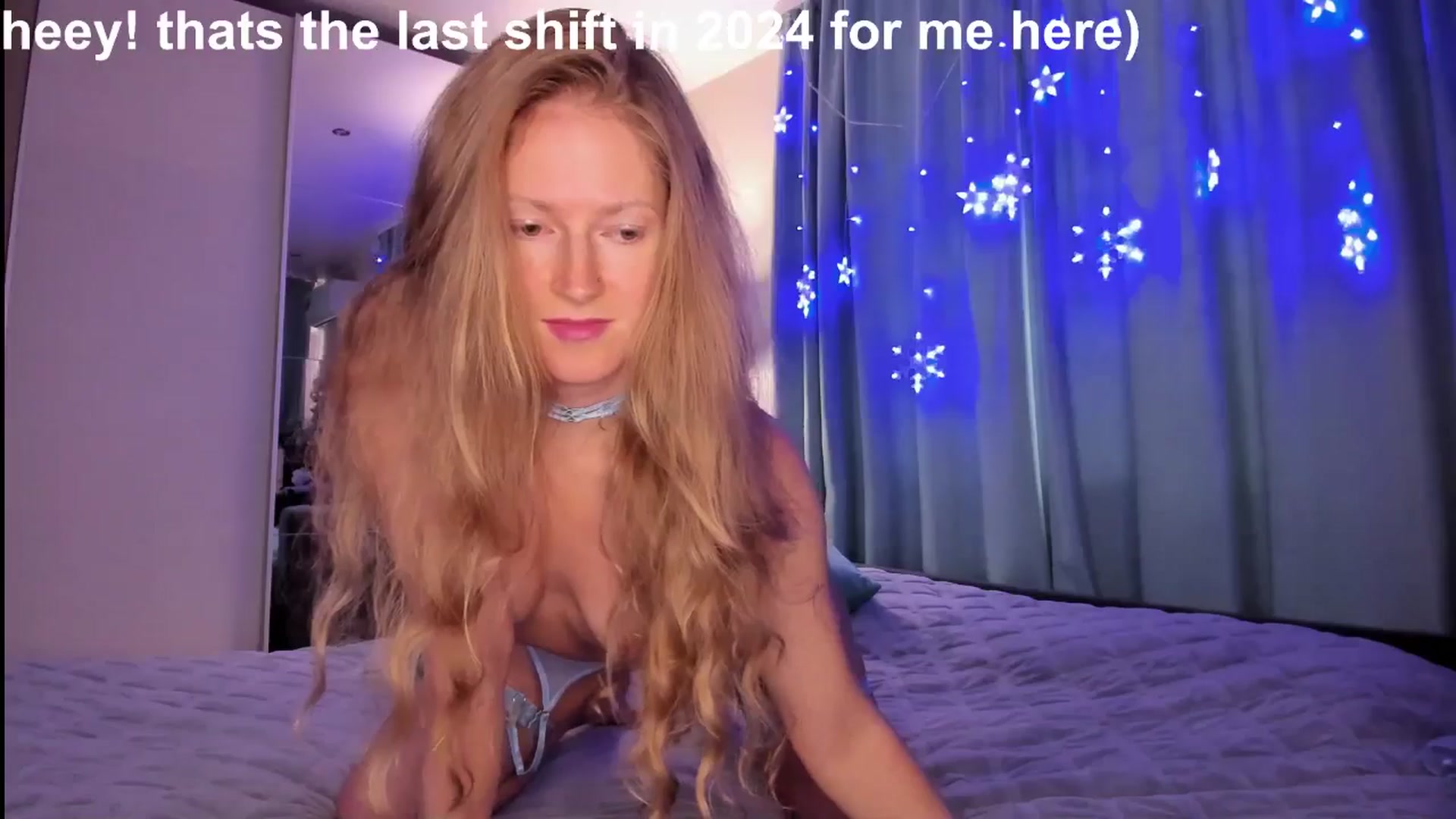 Queen__Diana video thumbnail