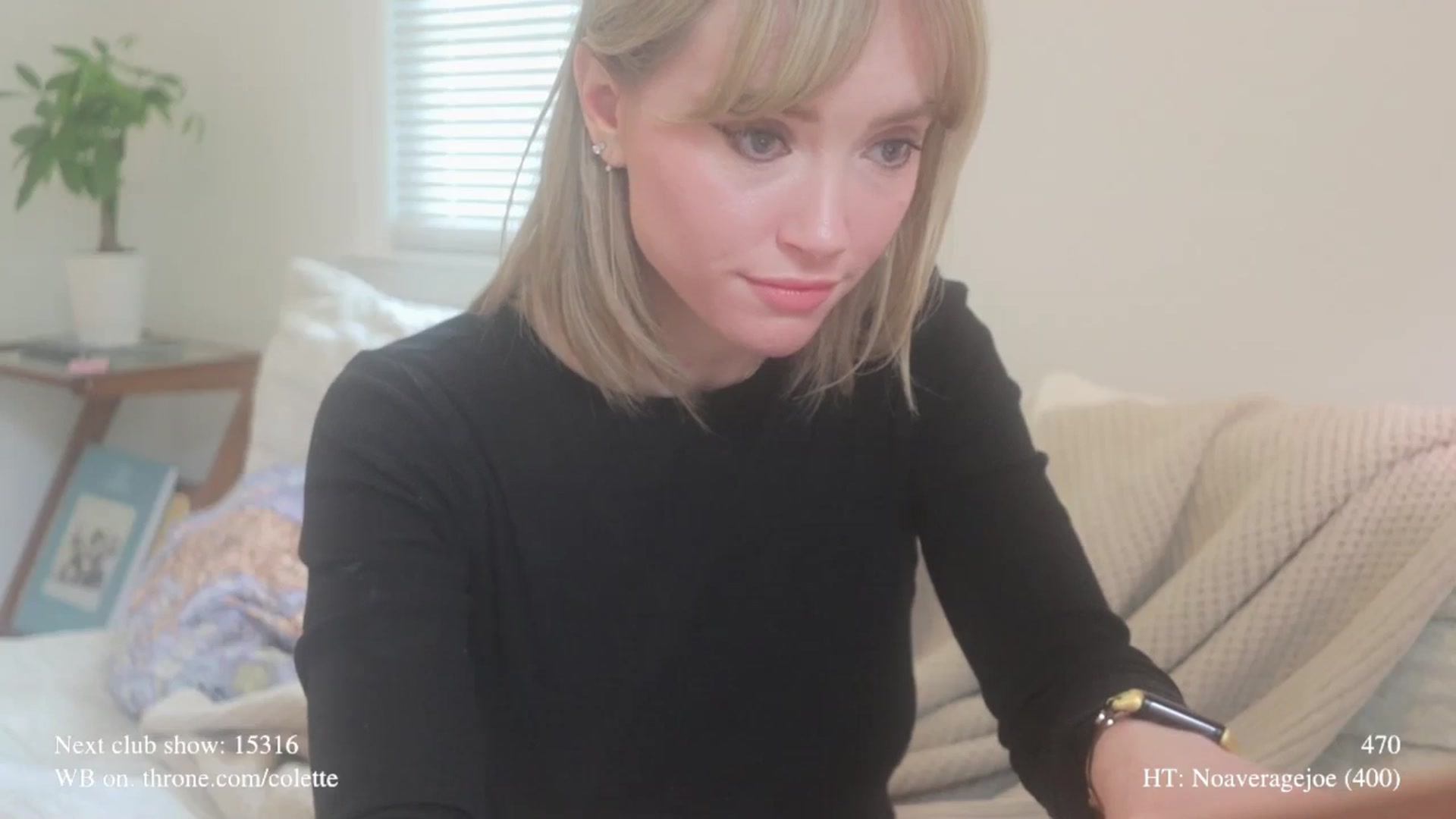colette video thumbnail
