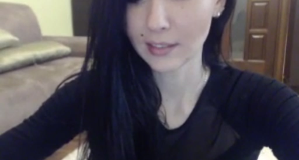 MsSultryKate video thumbnail