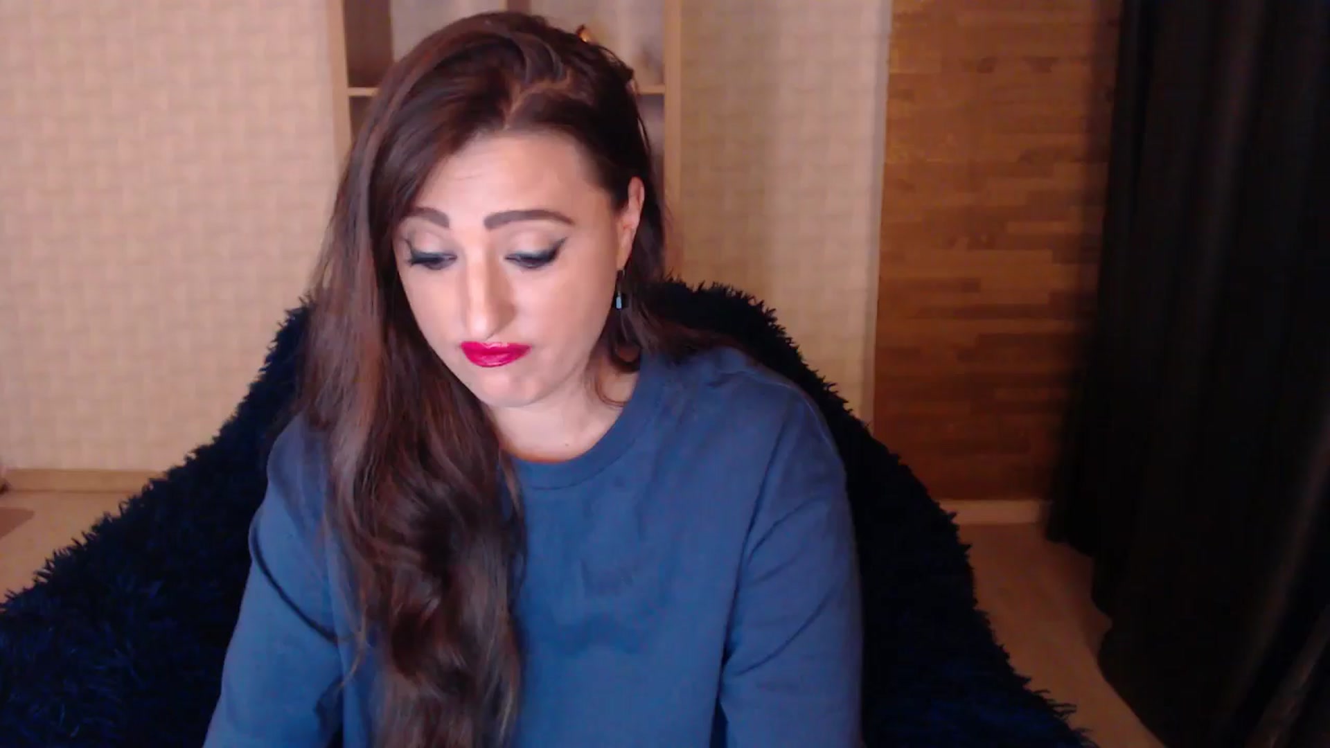 HotRebbecca video thumbnail