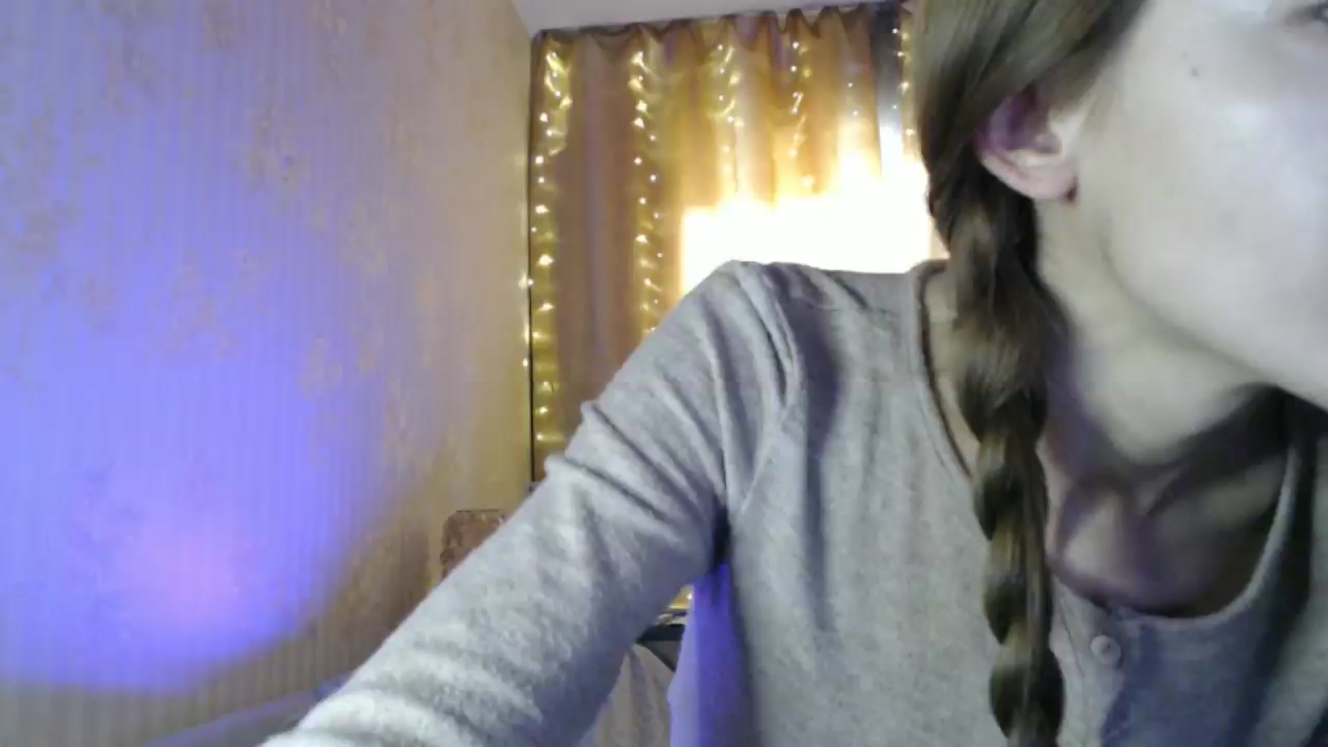 Nora_Sweet video thumbnail