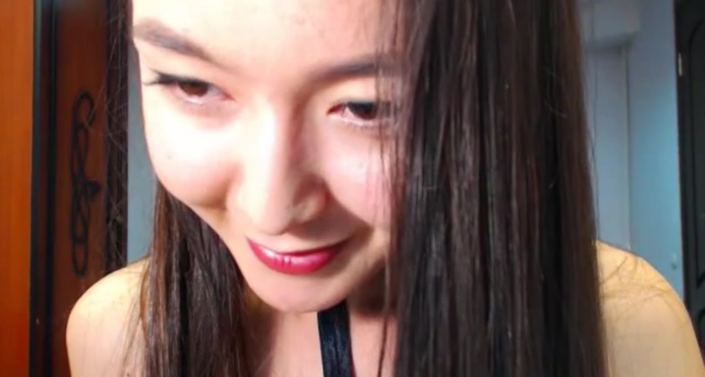 AmiraKyo video thumbnail