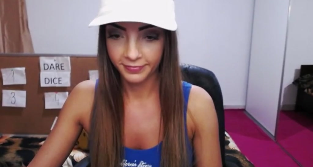 SmokeShow6900 video thumbnail