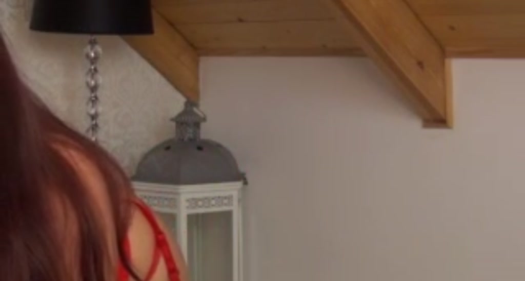 SamySamSamX video thumbnail
