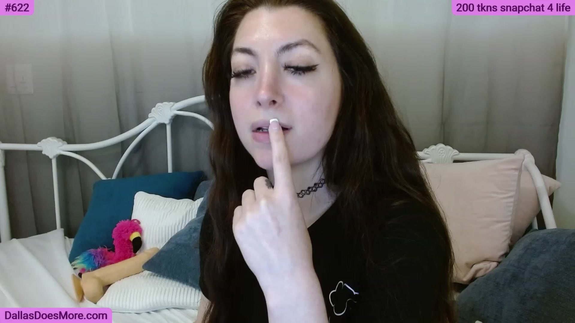 FortWorthOhMy video thumbnail