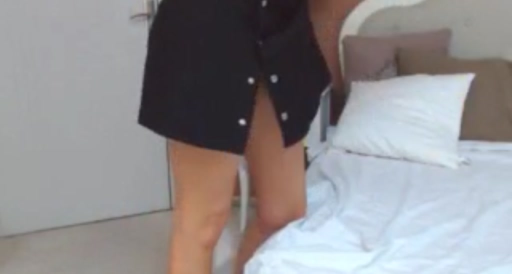 Love_Shyness video thumbnail