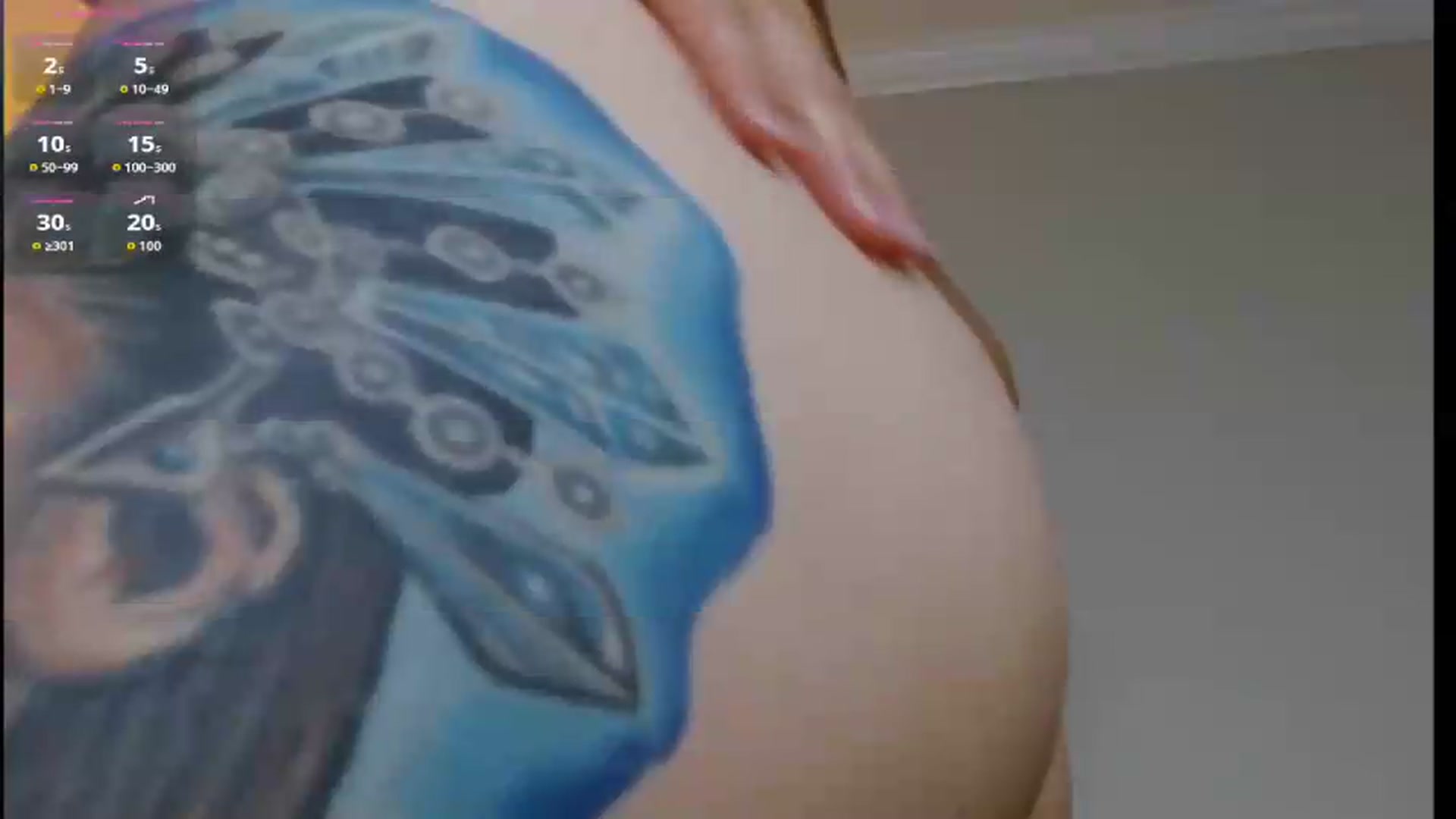 Dilfhunter video thumbnail