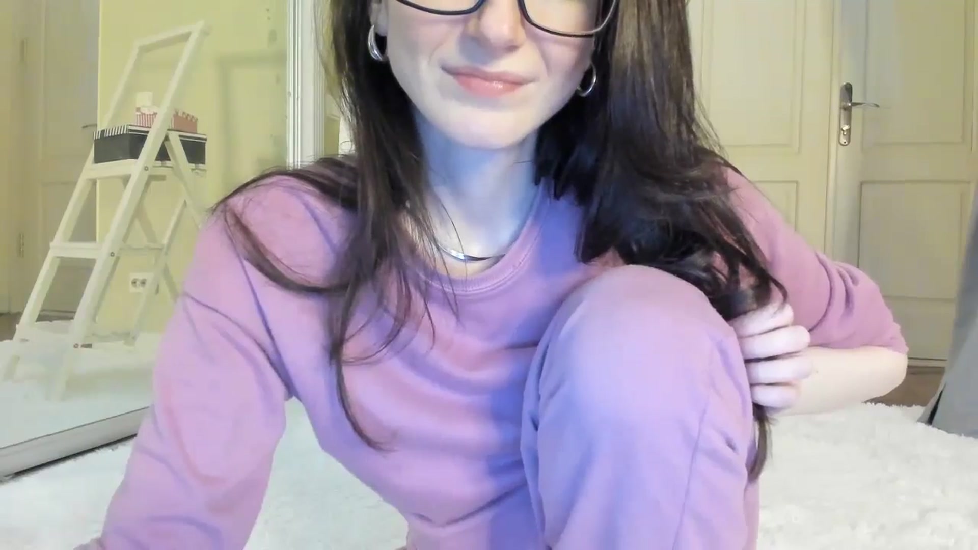 Baby_Jewel video thumbnail