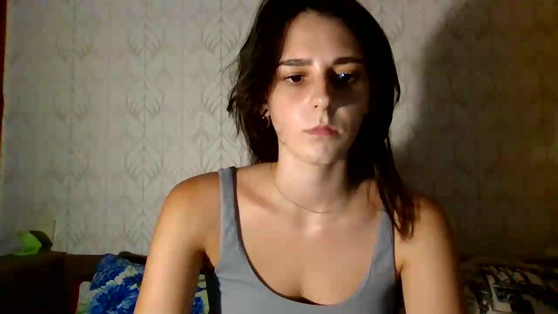 ValessiaMoon video thumbnail