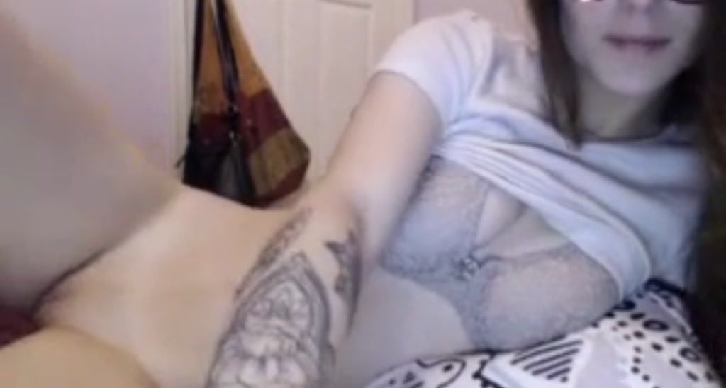 LilSensi video thumbnail