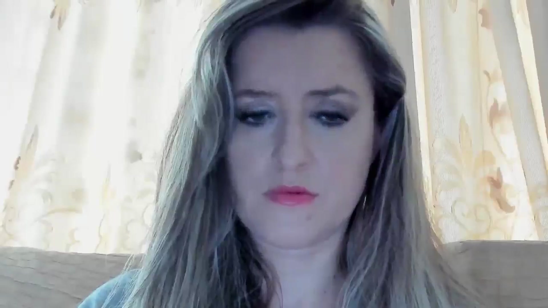 BestDream video thumbnail