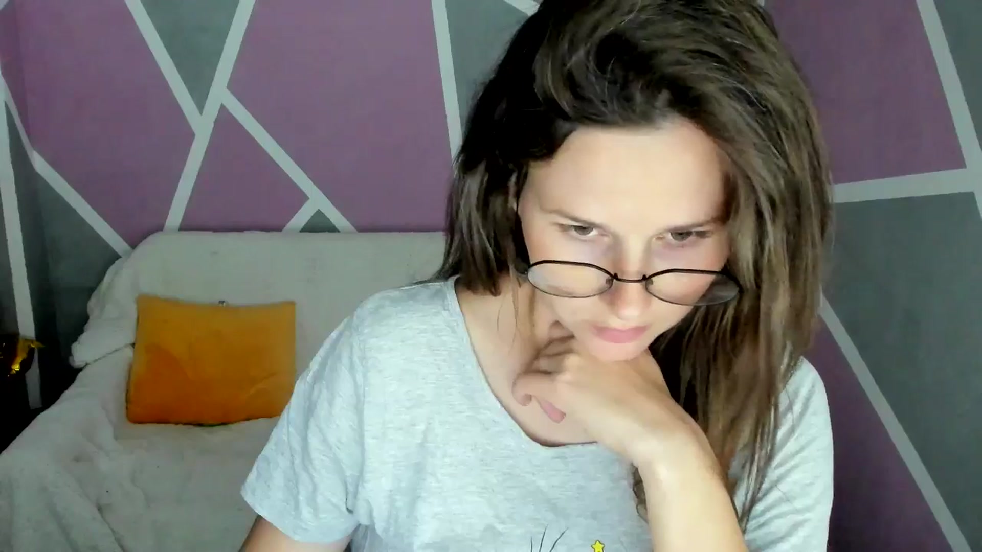 Sexy_Ukr video thumbnail