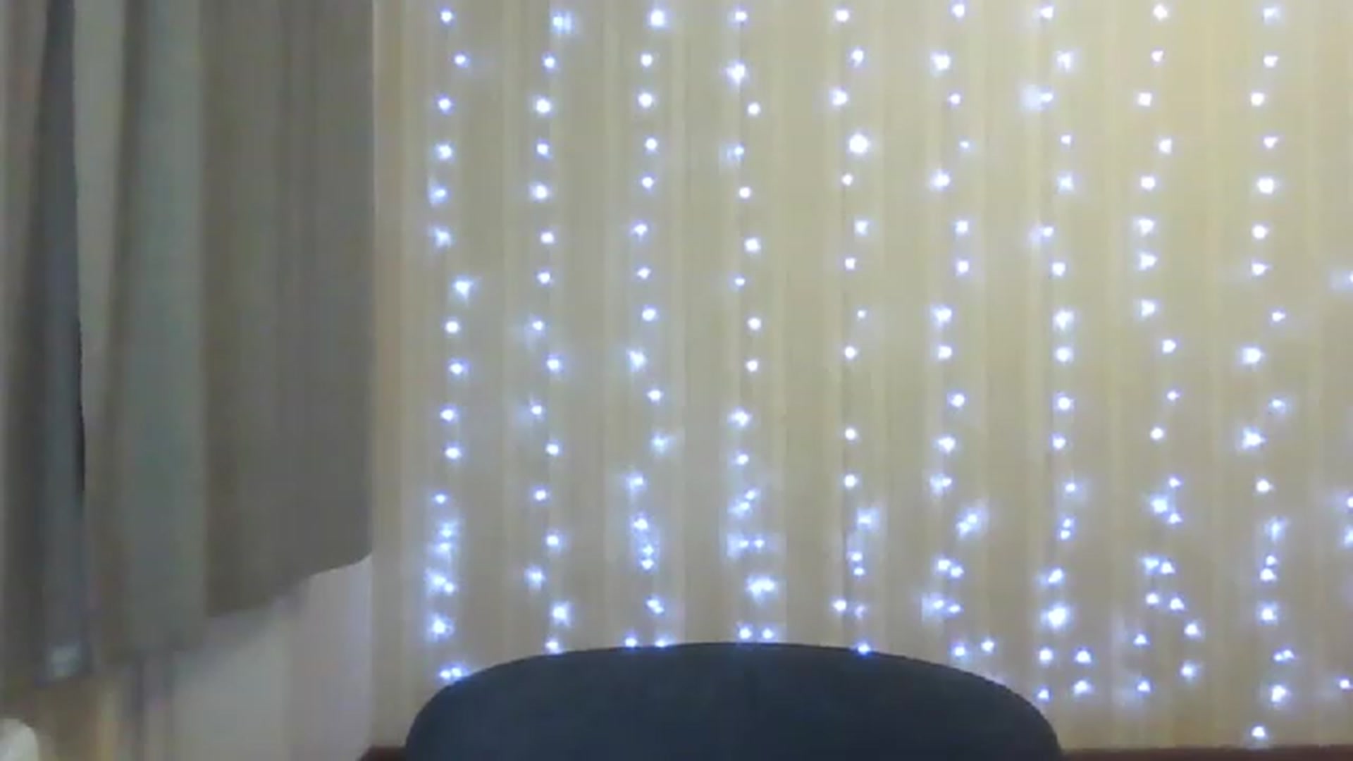 Tati_Fox video thumbnail