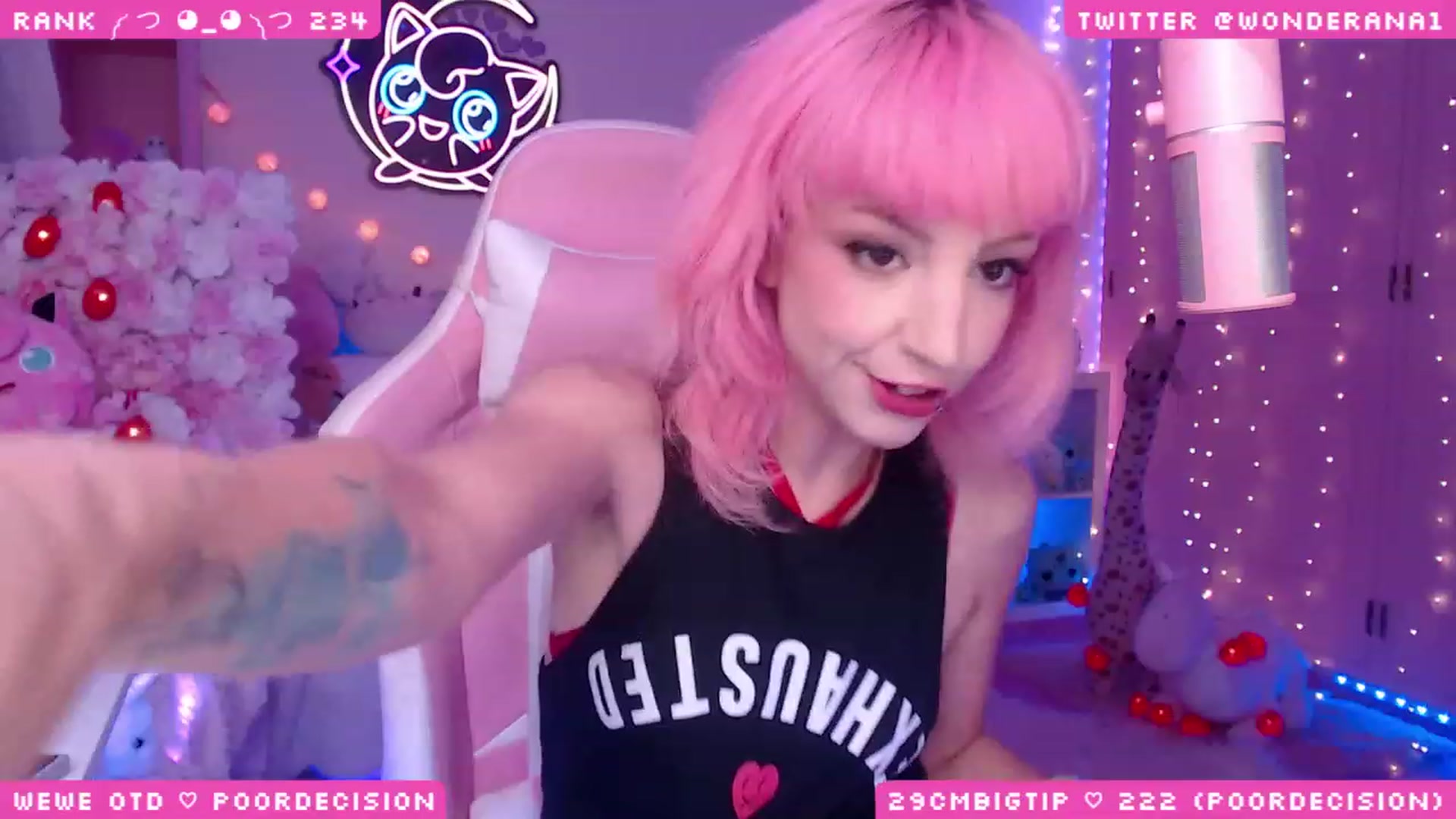 WonderAna video thumbnail