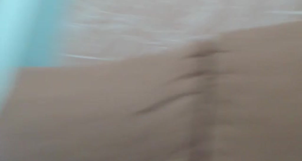 Princess_Elli video thumbnail